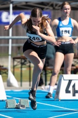 500_1880