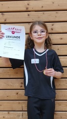 Bild10