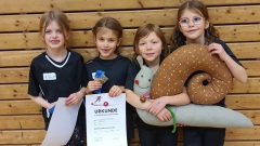 Bild11