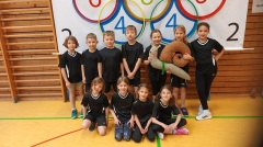 Bild7