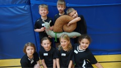 Bild9