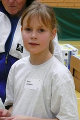 P1020451