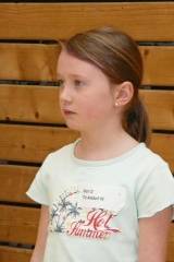P1020489
