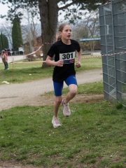 P3210447_DxO_PL_cr