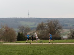 P3210522_DxO_PL_cr